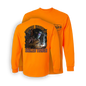 WELDER T-SHIRT