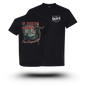 TRAUMA NURSE TEE