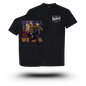 OR NURSE TEE