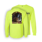 WELDER T-SHIRT