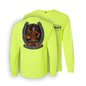 FARRIER T SHIRT