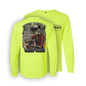 MECHANIC T SHIRT