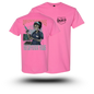 NURSING T-SHIRT [ NUERO ]