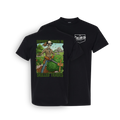 LANDSCAPER T SHIRT