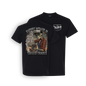 MECHANIC T SHIRT