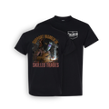 WELDER T-SHIRT