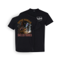 WELDER T-SHIRT