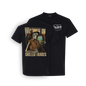 TRUCKER T-SHIRT