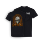 99 PROBLEMS T SHIRT