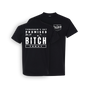 TOMORROW'S NOT PROMISED (FOR HER) T SHIRT
