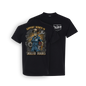 DIESEL MECHANIC T SHIRT