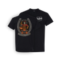 FARRIER T SHIRT