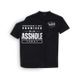 TOMORROWS NOT PROMISED T SHIRT