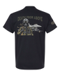 Death from Above Pilot Tee