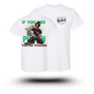 NURSING T-SHIRT [ LABOR & DELIVERY ]
