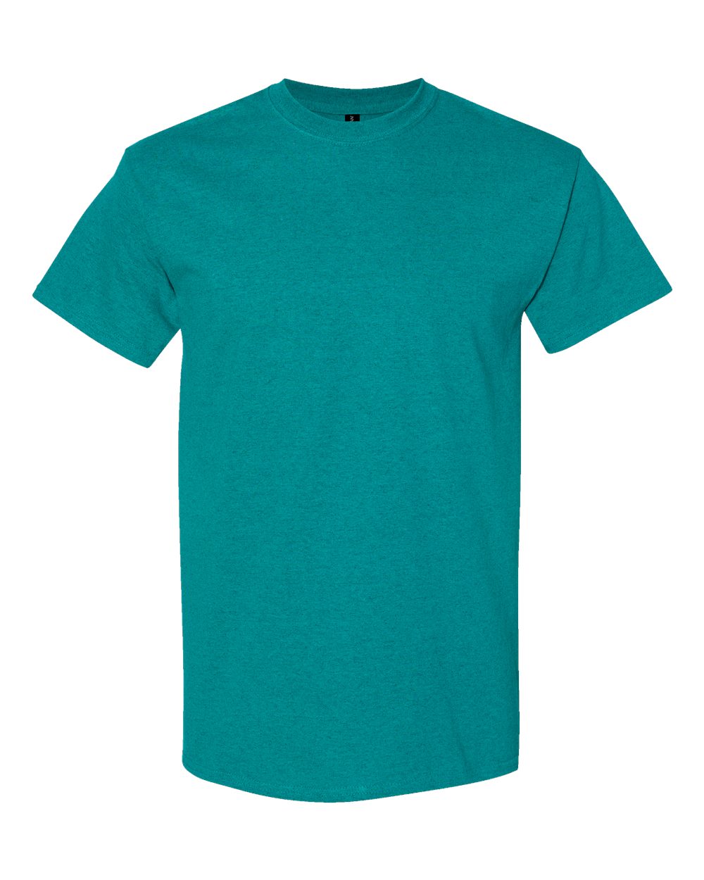 MED SURG NURSE TEE