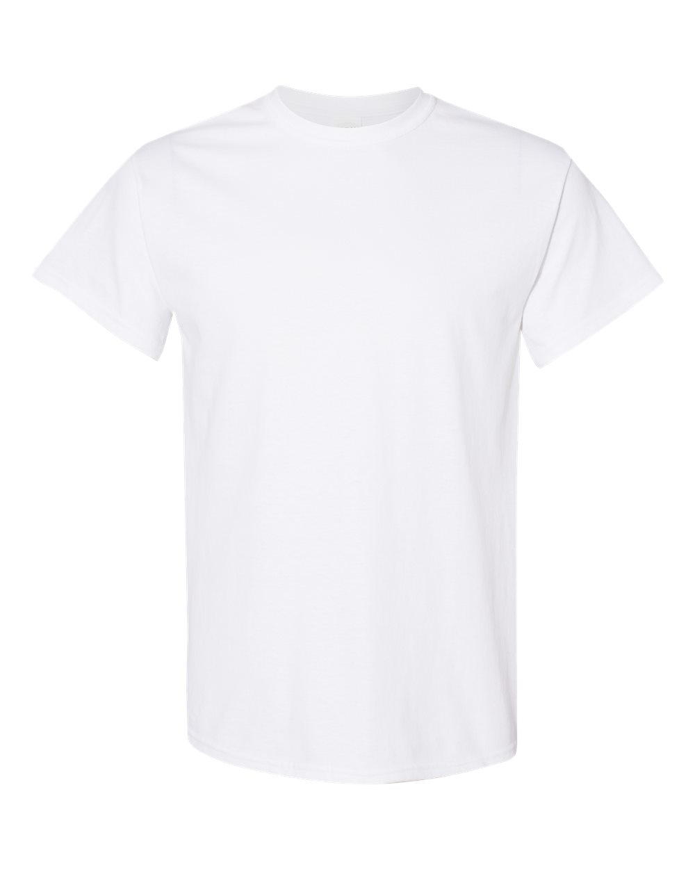 MED SURG NURSE TEE