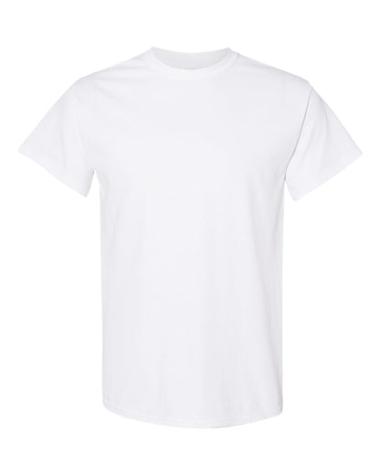 MED SURG NURSE TEE
