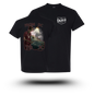 NURSING T-SHIRT [ HOSPICE ]